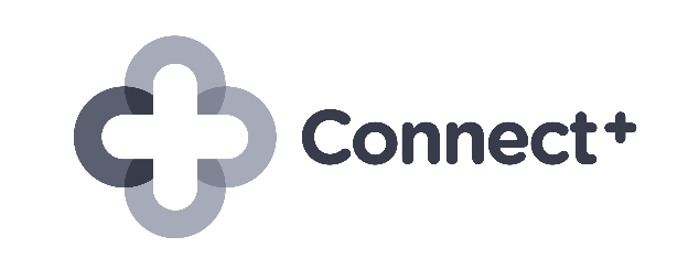 Connect+